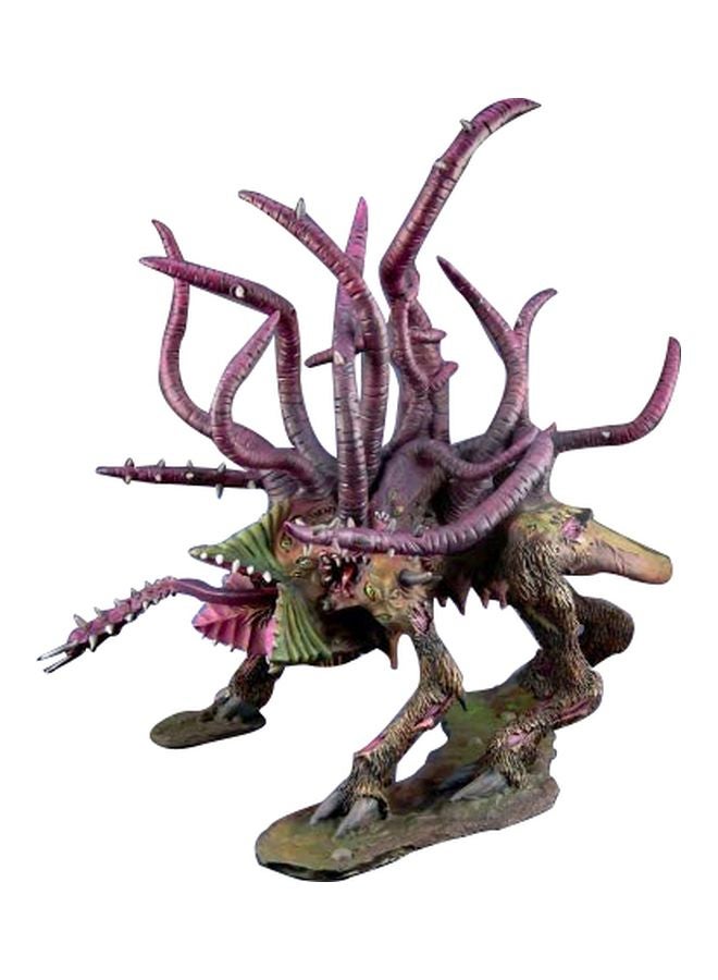 ريبر Bones Shub-Niggurath Miniature 77564 - Image 1