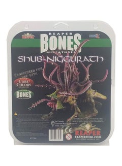 Bones Shub-Niggurath Miniature 77564 - v1581488970/N34401797A_3