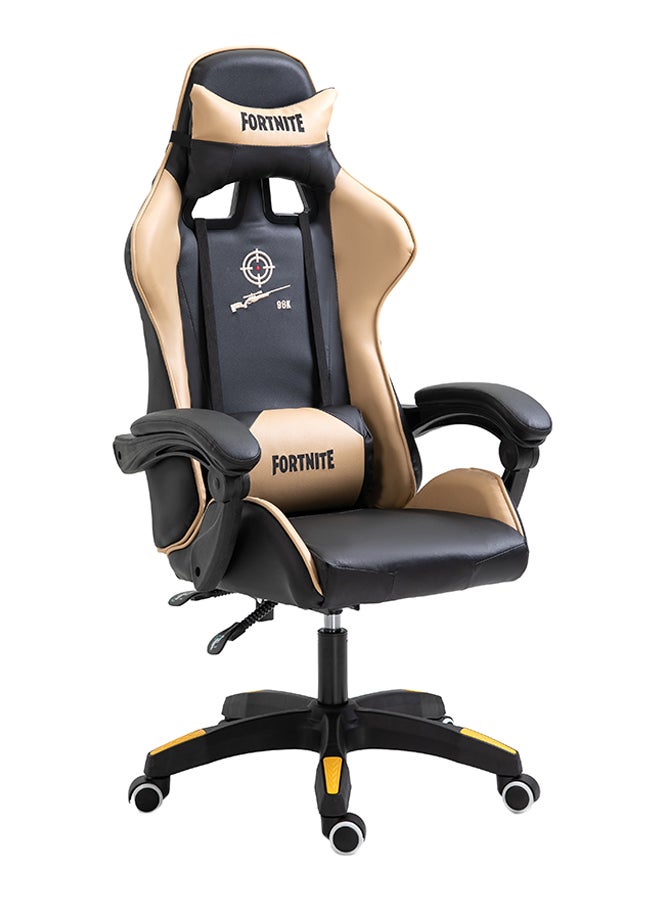 Fortnite Gaming Chair  - Image 2