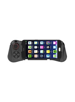 MOCUTE 058 Wireless Gamepad For Mobile Phones  - Image 1