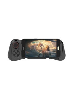 MOCUTE 058 Wireless Gamepad For Mobile Phones  - Image 3
