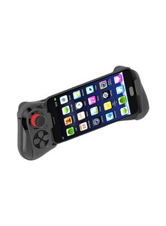 MOCUTE 058 Wireless Gamepad For Mobile Phones  - Image 4