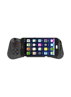 MOCUTE 058 Wireless Gamepad For Mobile Phones  - Image 2