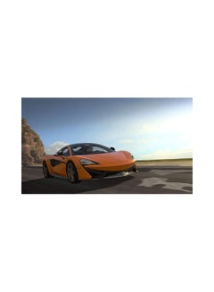 MICROIDS Gear Club Unlimited (Intl Version) - racing - nintendo_switch  - Image 4