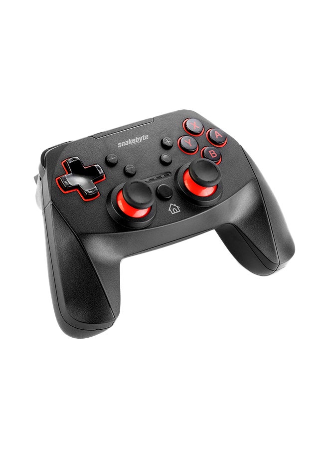 سنيك بايت ذراع تحكم جيم:باد إس برو - Image 1
