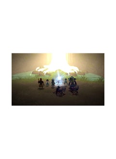 Square Enix Lost Sphear - adventure - nintendo_switch  - Image 4