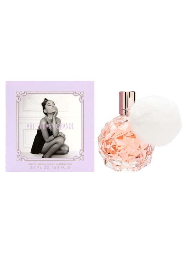 Ariana Grande - Ari Spray EDP 100ml - Image 1