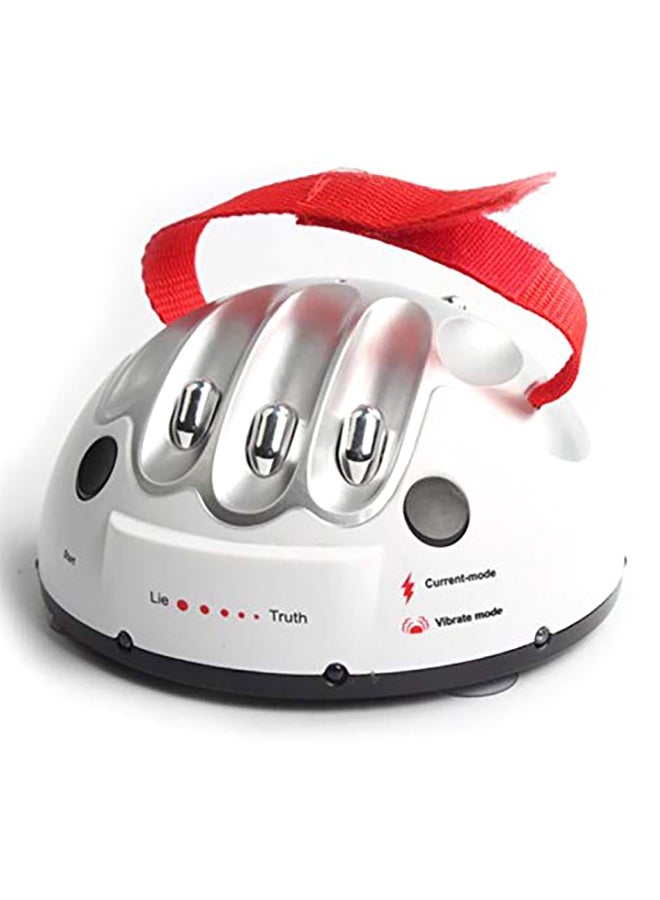 Generic - Lie Detector Game - Image 1