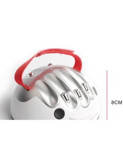 Generic Lie Detector Game  - Image 4