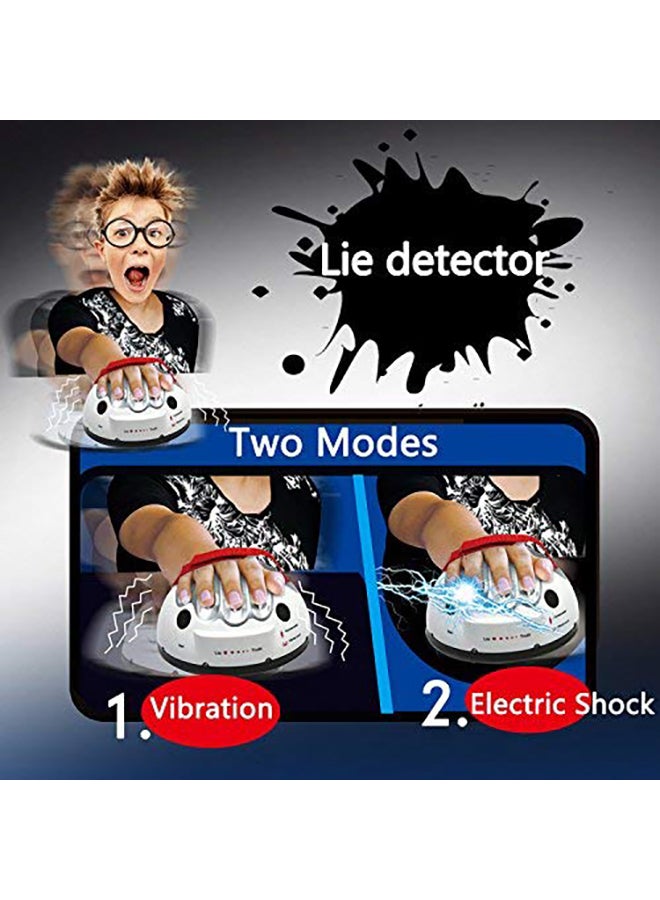 Generic - Lie Detector Game - Image 1