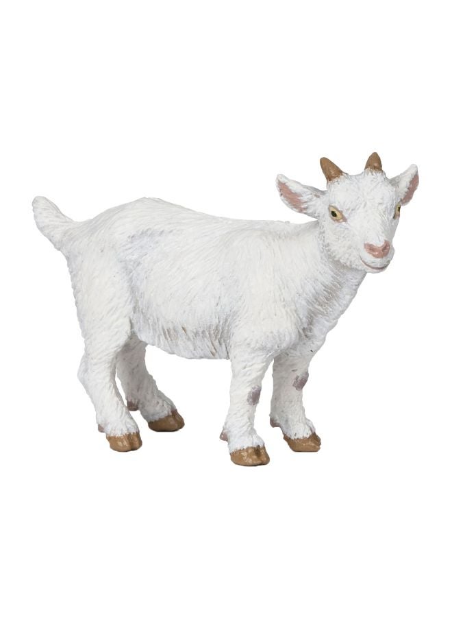 Papo Goat Figure 51146  - Image 1