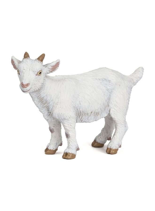 Papo Goat Figure 51146  - Image 2