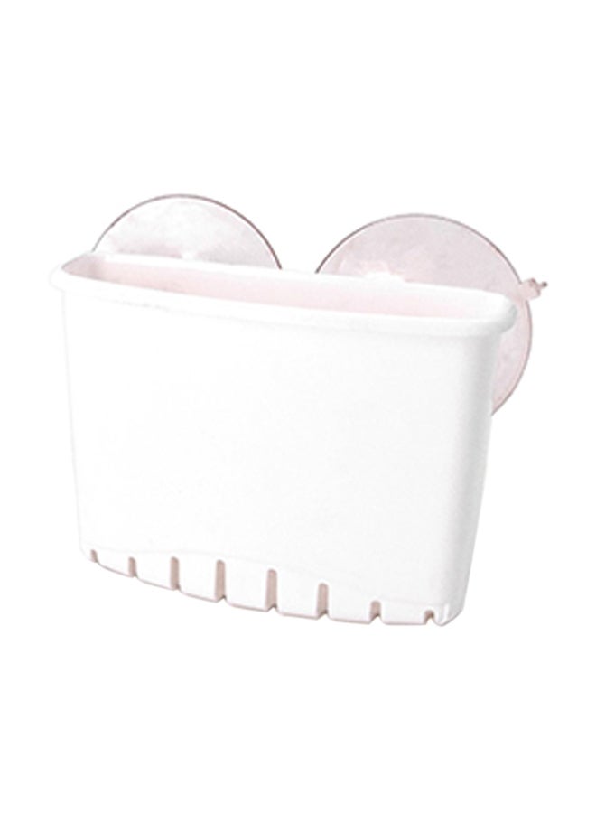 Cutlery Basket White Standard