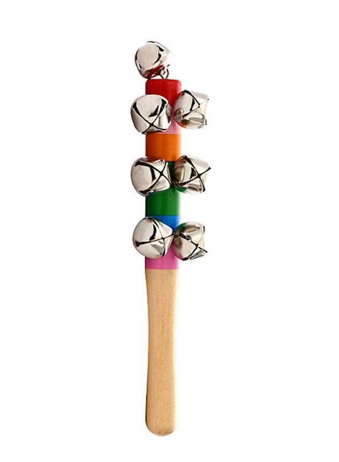 Musical Rattle Toy - Image 3