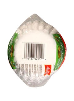 Melitta 100-Piece Basket Coffee Filters white 6x6x3inch  - Image 4