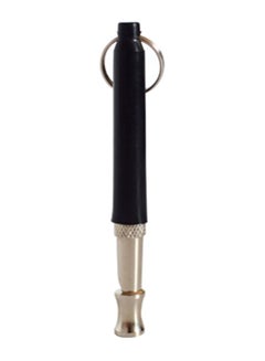 U-HOOME Whistle For Pet Silver/Black  - Image 1