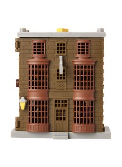 Ollivander's Wand Shop Playset 49997