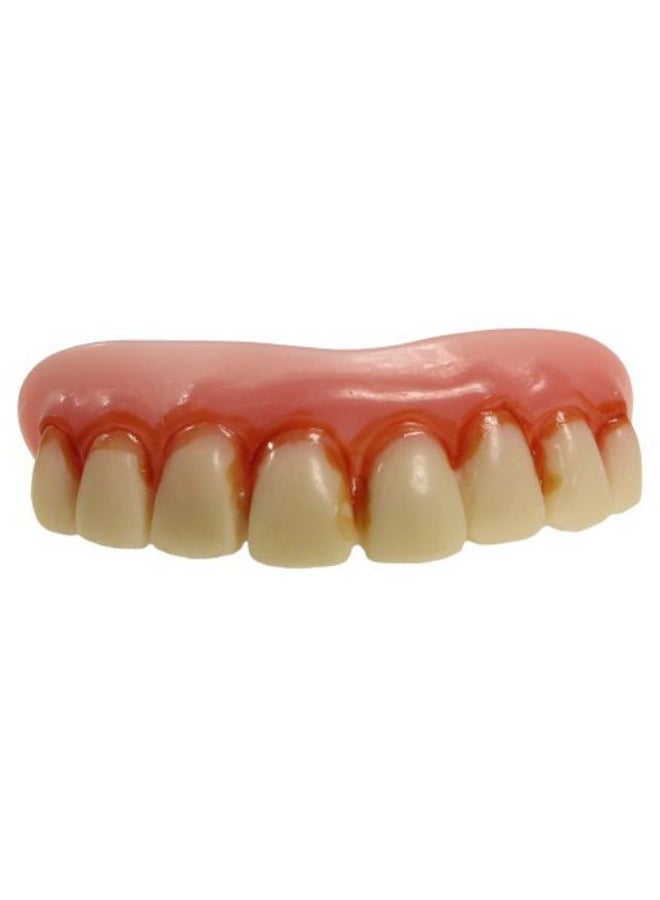 بيلي-بوب Full Grill Teeth Toy - Image 1