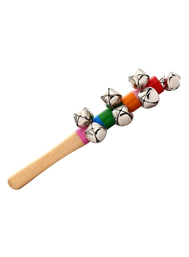 Musical Rattle Toy - Image 1
