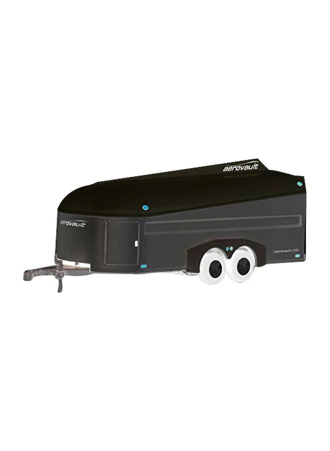 Aerovault MKII Trailer GRE30008 - v1581498584/N34402420A_1