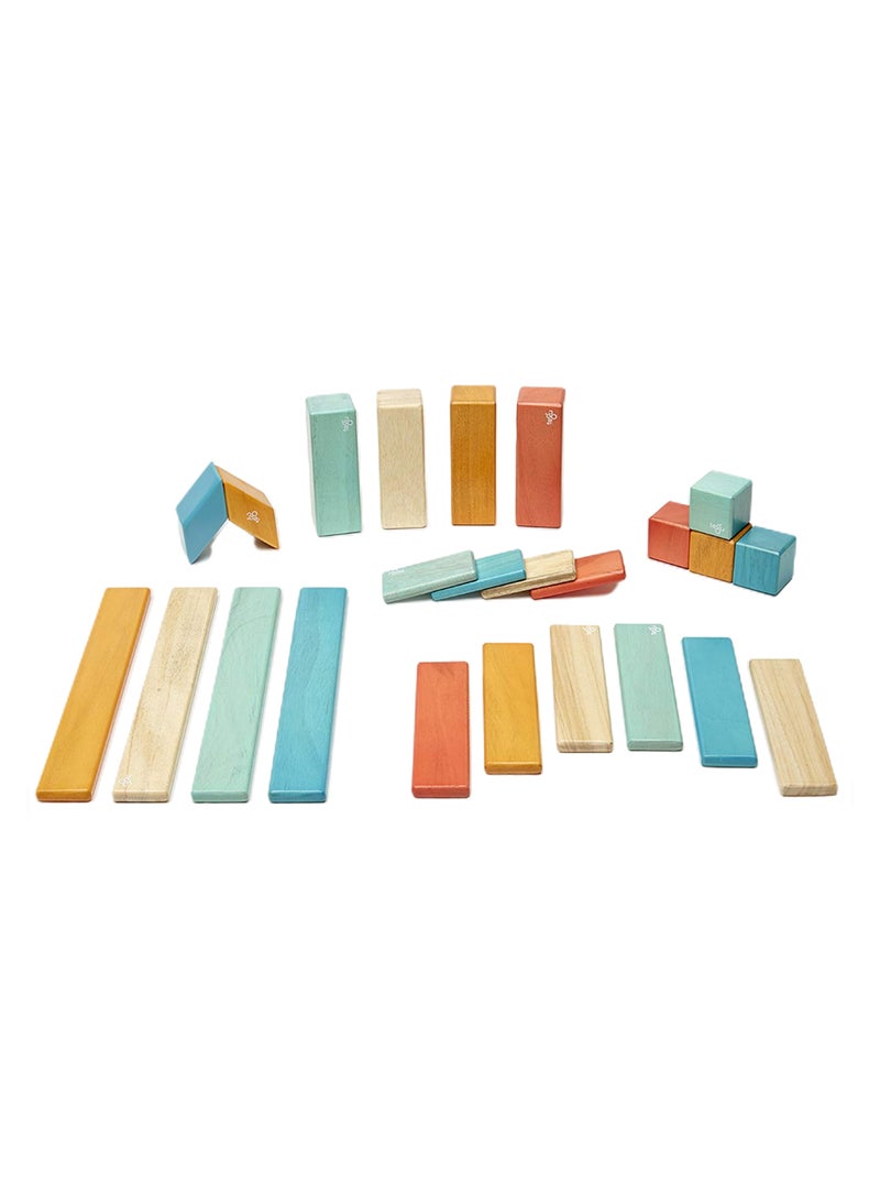 24-Piece Magnetic Block Set - v1581502079/N34405107A_1