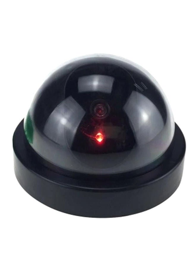 Generic Dummy Surveillance Camera 