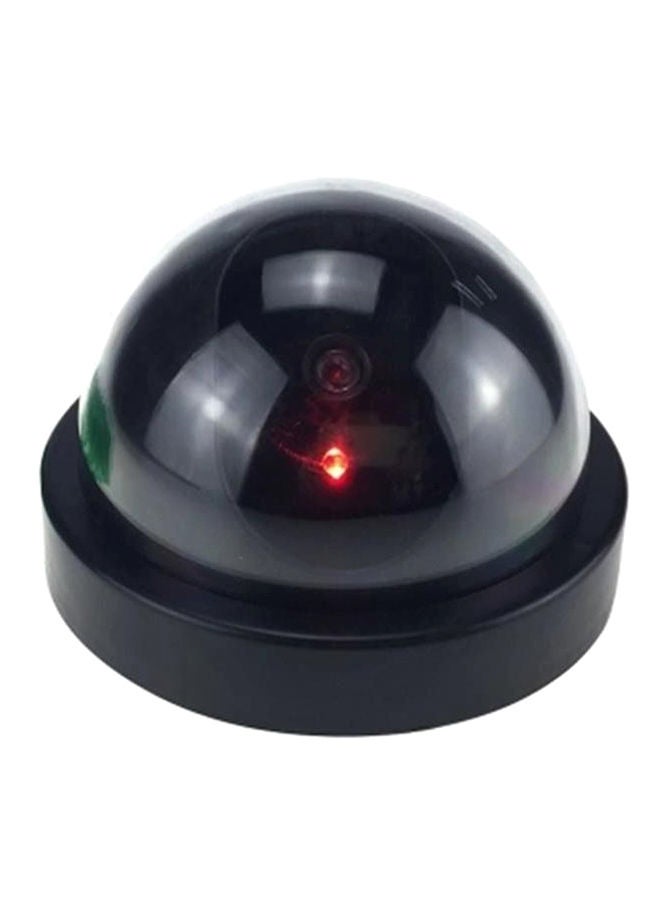 Generic Dummy Surveillance Camera  - Image 1