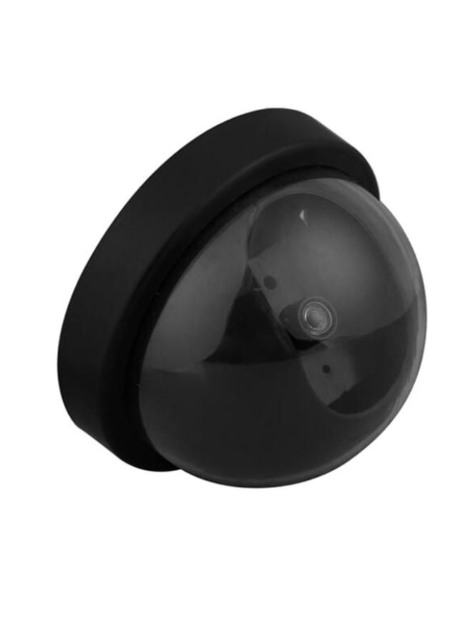 Generic Dummy Surveillance Camera  - Image 2
