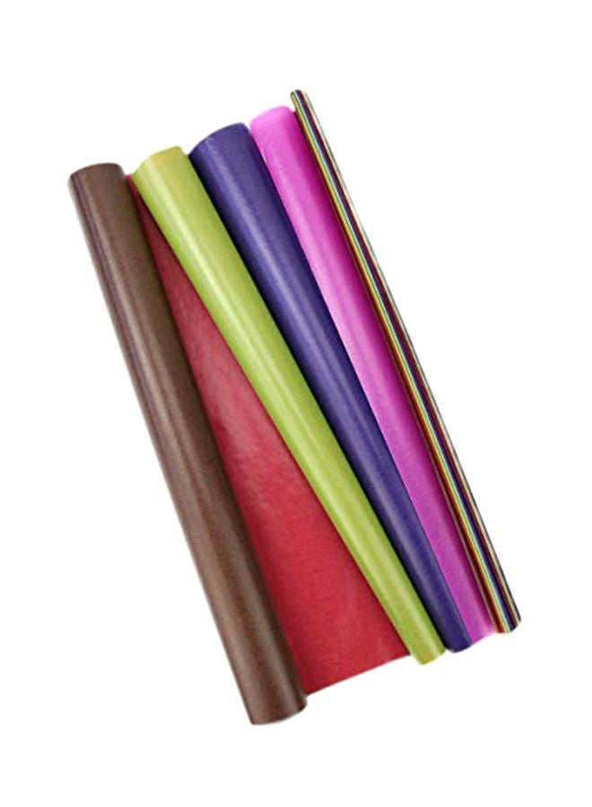 Mercurius 100 Sheet Kite Paper 5724 - Image 2