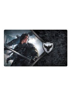 Game Of Thrones Playmat: Commander Game Accessories GTS05