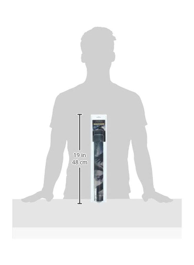 Fantasy Flight Games - Game Of Thrones Playmat: Commander Game Accessories GTS05 - Image 1