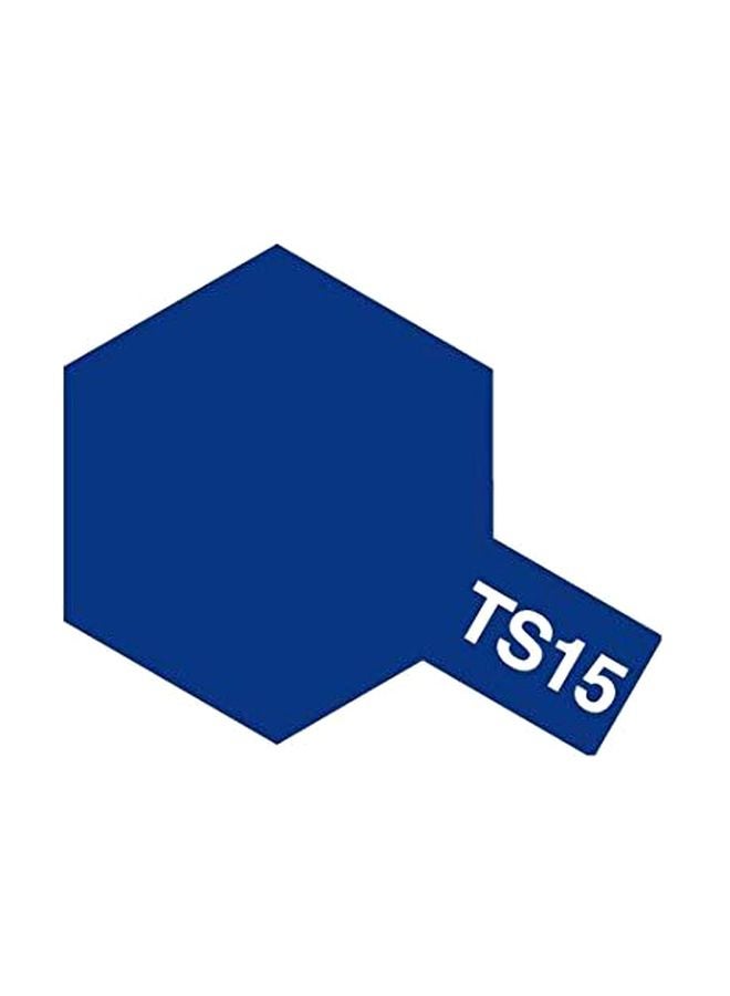 تاميا طلاء بخاخ هوائي طراز 85015‎-000 100ملليلتر  - Image 2