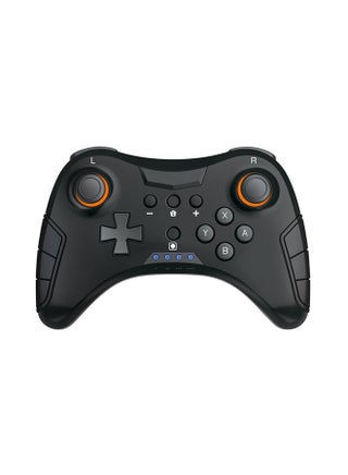 TNS-1724 Pro Controller - v1581576273/N34313653A_1
