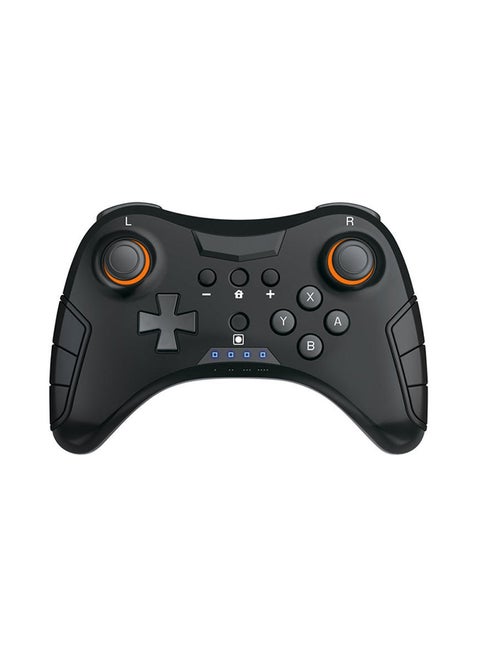 TNS-1724 Pro Controller