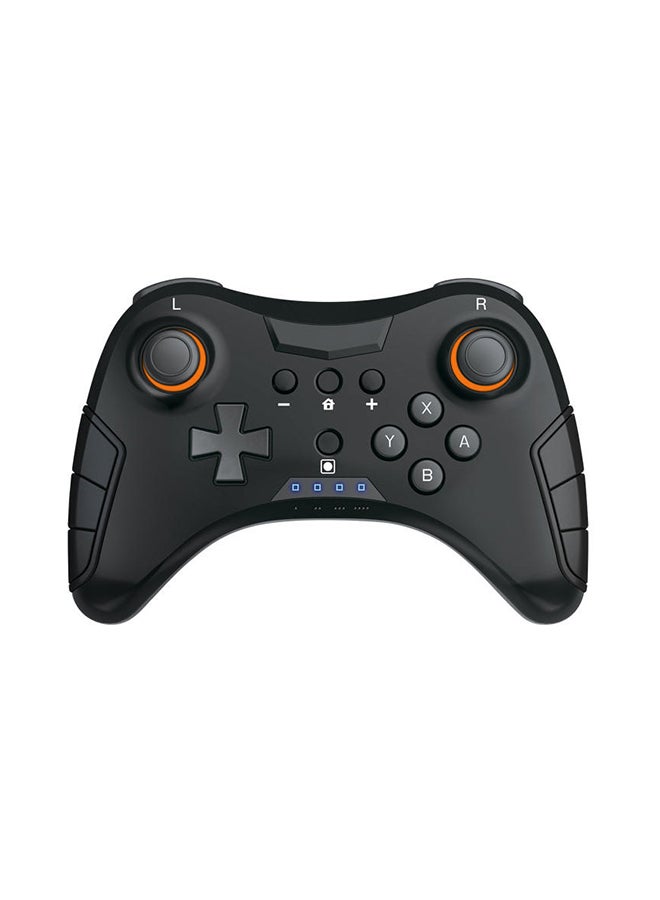 DOBE TNS-1724 Pro Controller  - Image 1