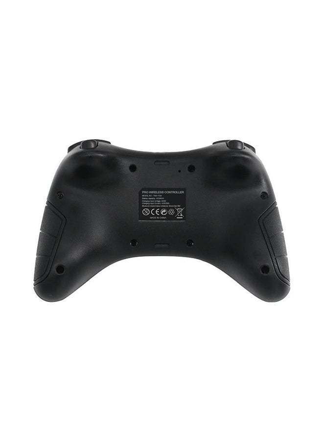DOBE TNS-1724 Pro Controller  - Image 2