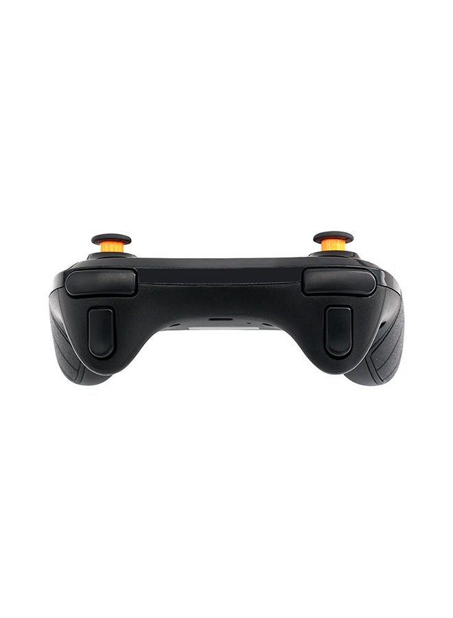 DOBE TNS-1724 Pro Controller  - Image 4