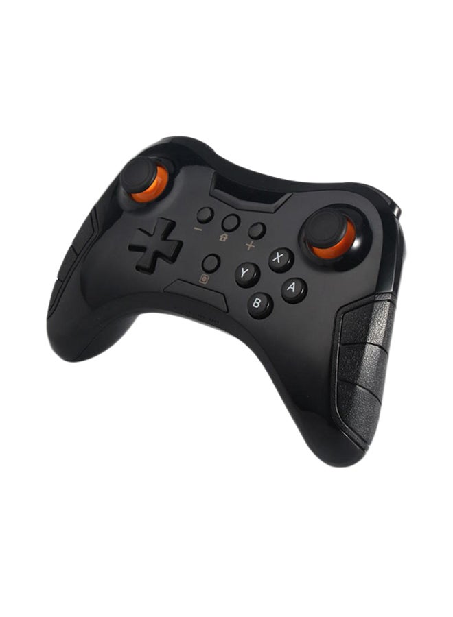 DOBE TNS-1724 Pro Controller  - Image 3