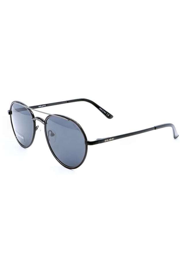 Bravo - Polarized Aviator Sunglasses - Lens Size: 54 mm - Image 1