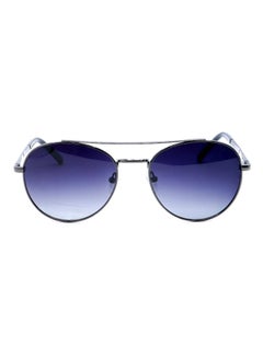 Bravo Aviator Sunglasses - Lens Size: 57 mm  - Image 2