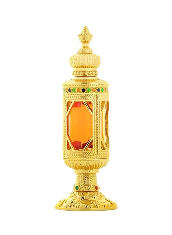 أفنان زيت عطر مركز أرجوان 20ملليلتر