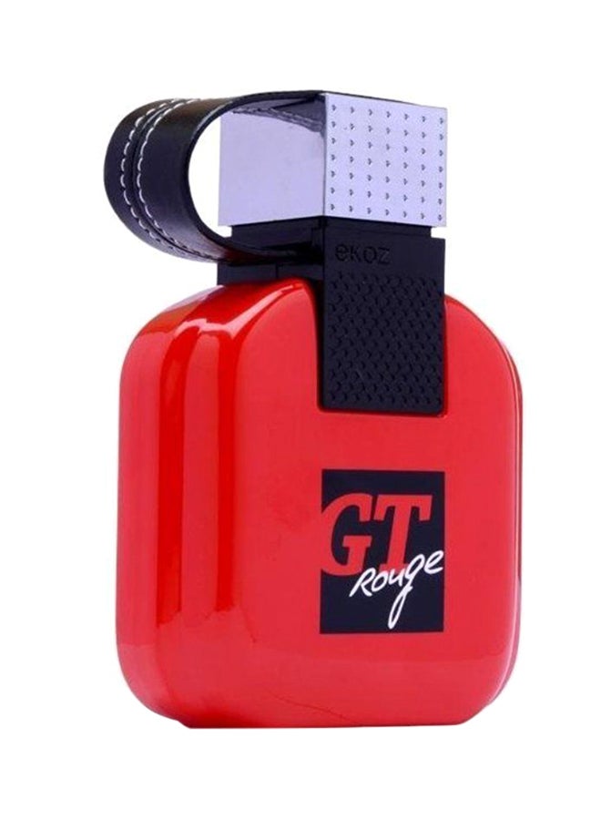 Gt Rouge EDP 100ml - v1581577658/N34451681A_1