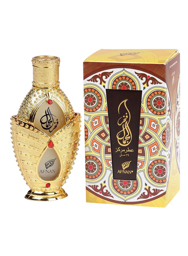 Fakhr Al Jamal Concentrated Perfume 20ml - v1581577659/N34451679A_2