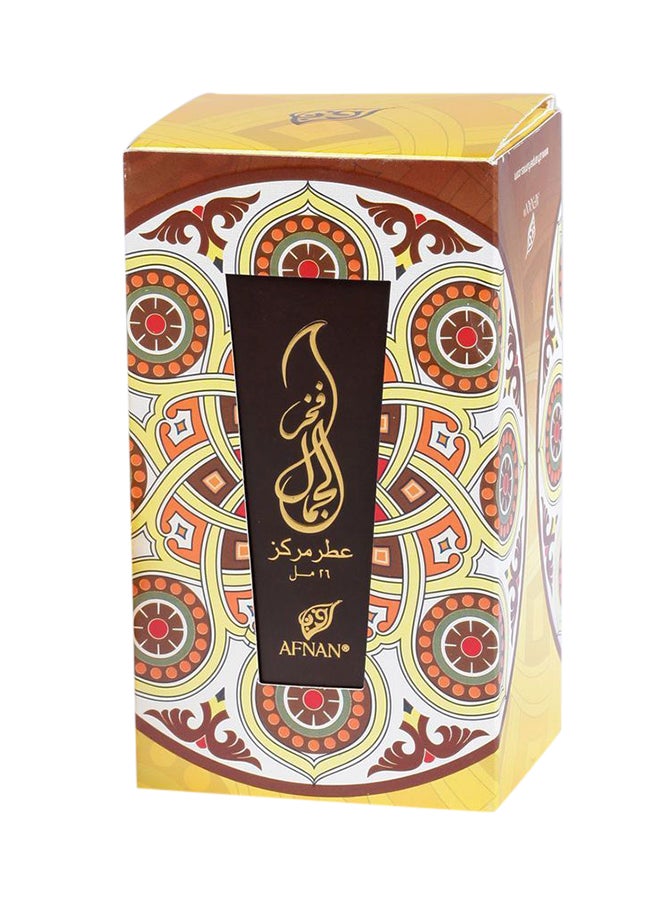 Fakhr Al Jamal Concentrated Perfume 20ml - v1581577659/N34451679A_3