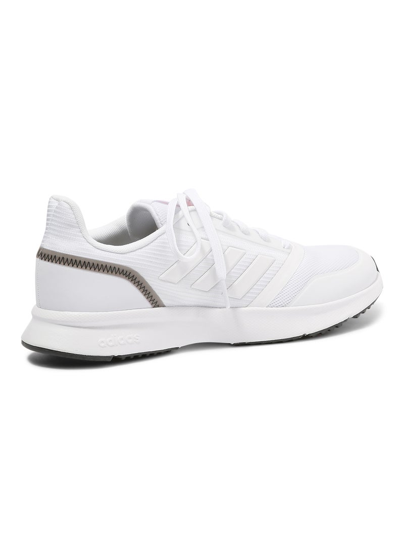 Nova Flow Shoes Cloud    White/Cloud    White/Grey Six - v1581581059/N33756355V_2