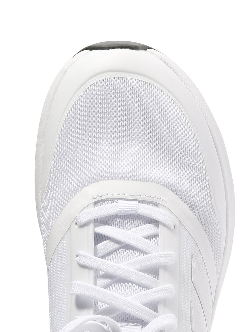 Nova Flow Shoes Cloud    White/Cloud    White/Grey Six - v1581581060/N33756355V_3