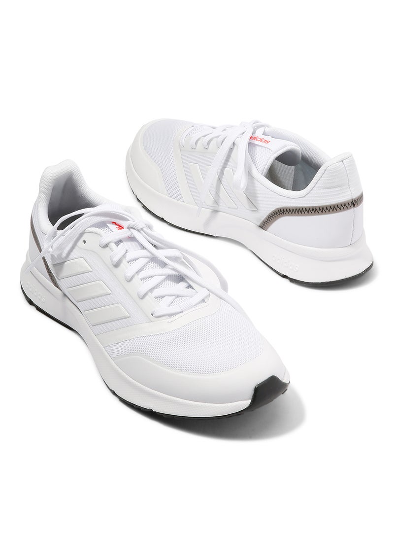 Nova Flow Shoes Cloud    White/Cloud    White/Grey Six - v1581581060/N33756355V_4