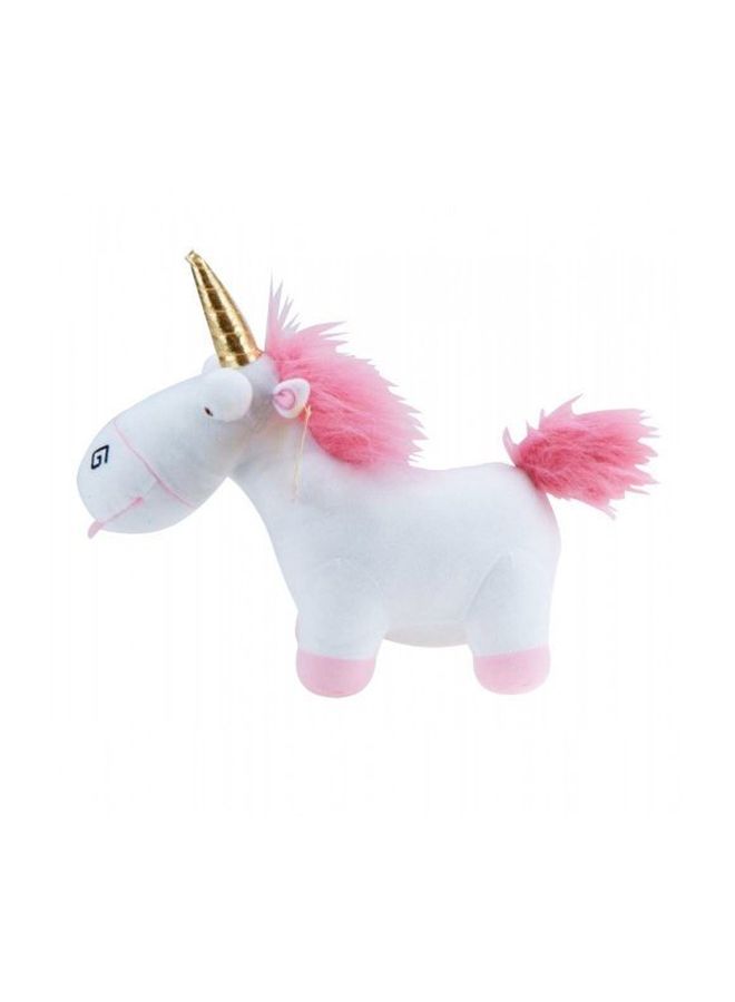 Toy Factory Despicable Me Unicorn Plush Doll 8.5inch - Image 2