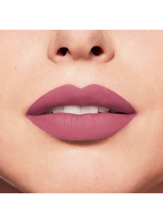 BOURJOIS PARIS Les Nudes Velvet Trio Pack Multicolour  - Image 4