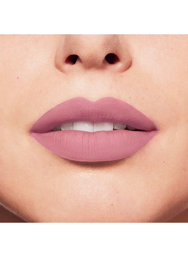 BOURJOIS PARIS Les Nudes Velvet Trio Pack Multicolour  - Image 5